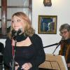 NATALE  2009 (78).jpg