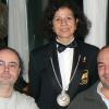 NATALE  2009 (83).jpg