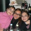 NATALE  2009 (84).jpg