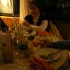 NATALE  2009 (89).jpg