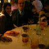 NATALE  2009 (90).jpg