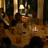 NATALE  2009 (92).jpg