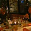 NATALE  2009 (94).jpg