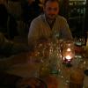 NATALE  2009 (97).jpg