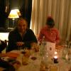 NATALE  2009 (98).jpg