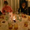 NATALE  2009 (99).jpg