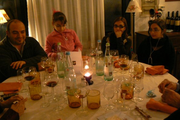 NATALE  2009 (99).jpg