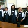 Slow Fish - Maggio 2011 - 011