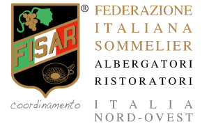 Logo-Orizz-Coordinamento