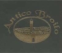 Senza titolo