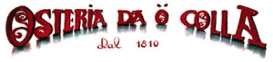 Senza titolo1