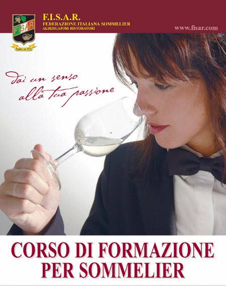 corso