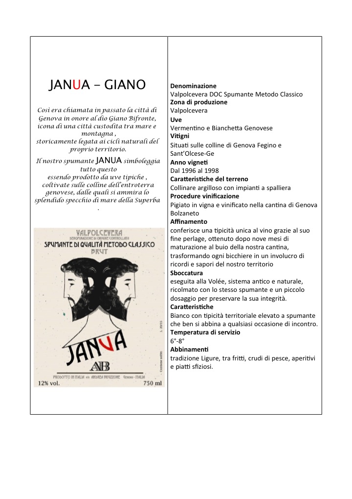 Diapositiva1