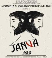 Janua