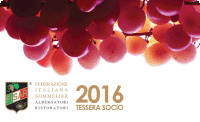 tessera
