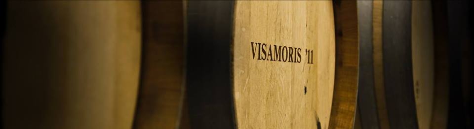 visamoris