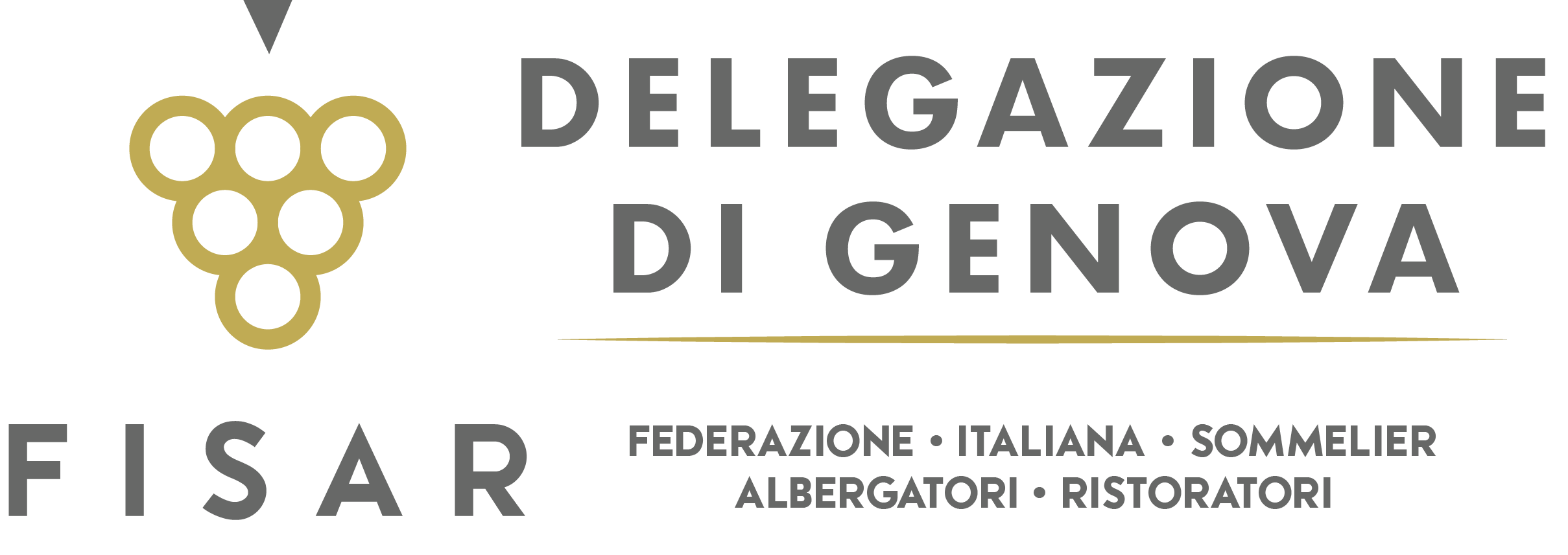 FISAR Delegazione di Genova