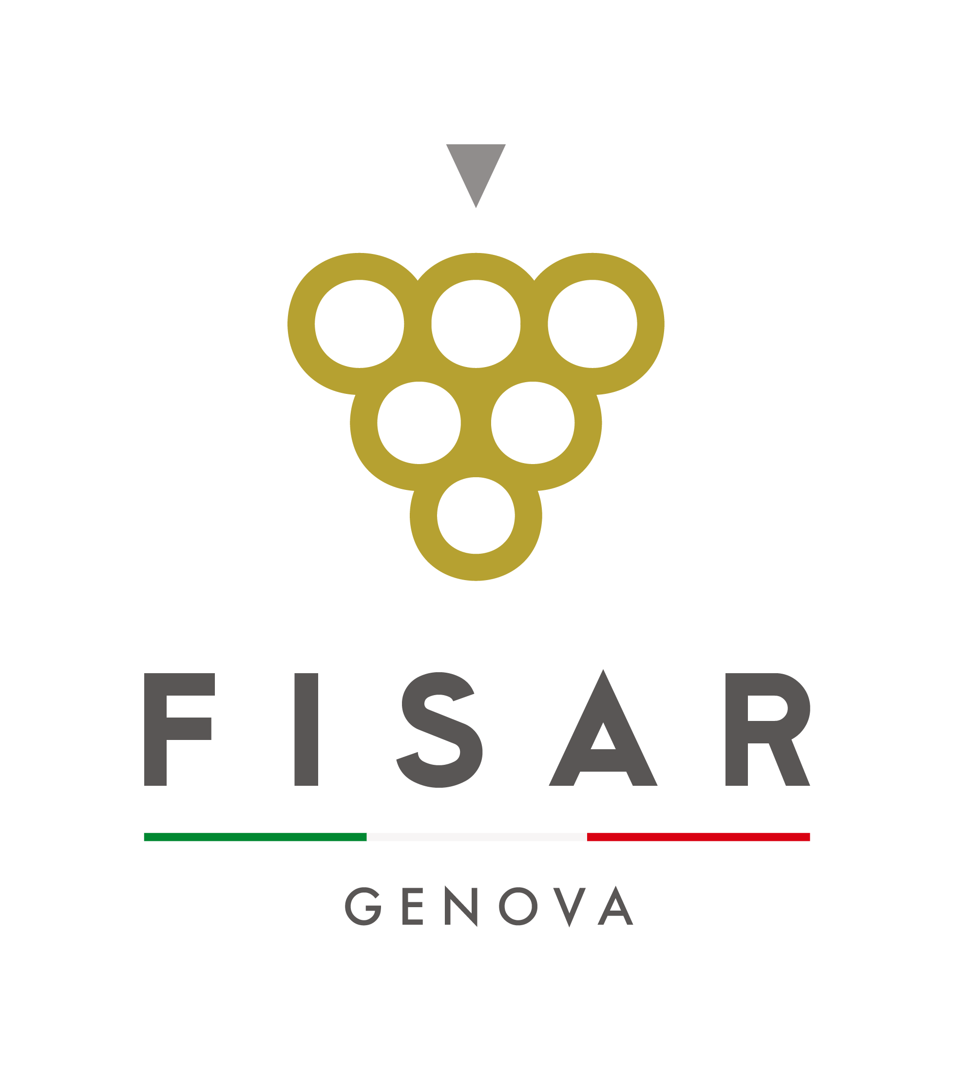 FISAR Delegazione di Genova